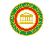 Academia Italiana