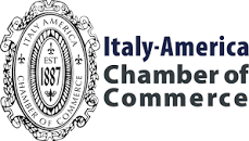 Italy America Chamber of commerce