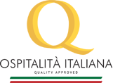 Ospitalita Italiana