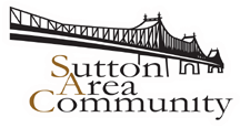 Sutton area community